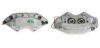 BREMBO F 61 225 Brake Caliper